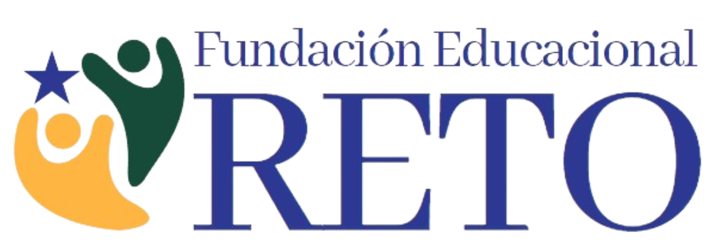 Fundación Reto 